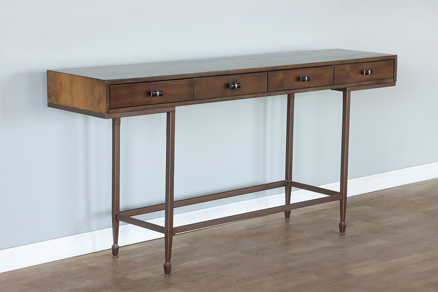 Artisan Console