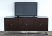 Mitchell Gold Markham Media Console