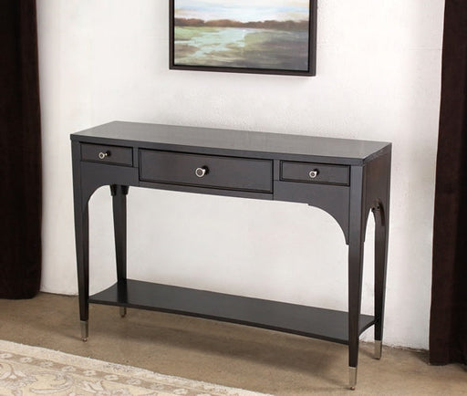 CS173 Haven Console Table