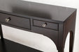 CS173 Haven Console Table