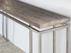 CS180 Waverly Console Table
