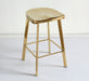 CST18 Icon Counter Stool