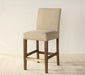 CST56 James Counter Stool