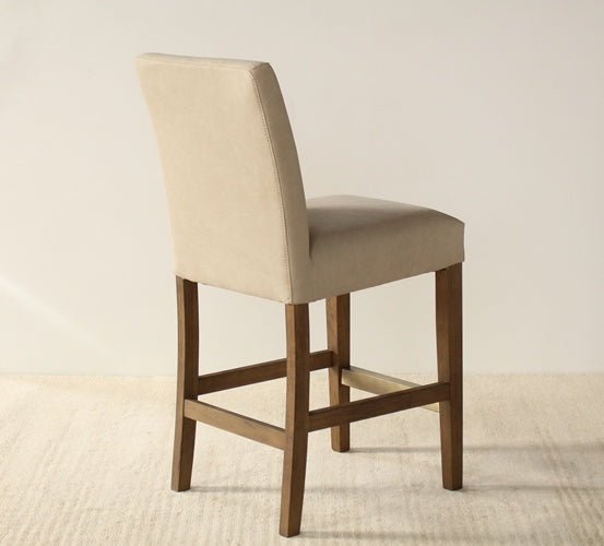 CST56 James Counter Stool