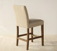 CST56 James Counter Stool