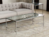 CT231 - Newland Cocktail Table