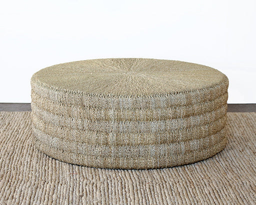 CT289 Pascal Coffee Table