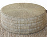 CT289 Pascal Coffee Table