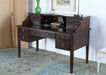 Cordevalle Writing Desk