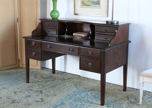Cordevalle Writing Desk