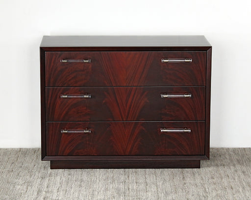 DR133 - Grant 3 Drawer Chest