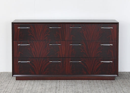 DR134 - Grant 6 Drawer Chest