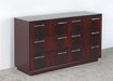 DR134 - Grant 6 Drawer Chest