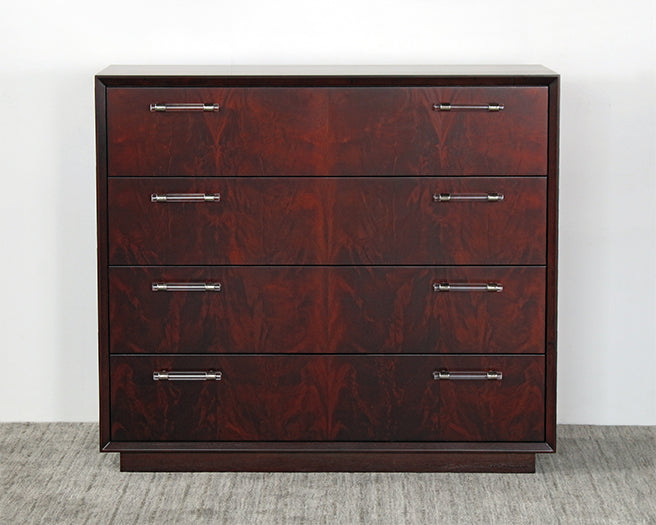 DR135 - Grant Master 4 Drawer Chest 