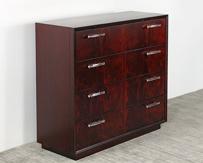 DR135 - Grant Master 4 Drawer Chest 