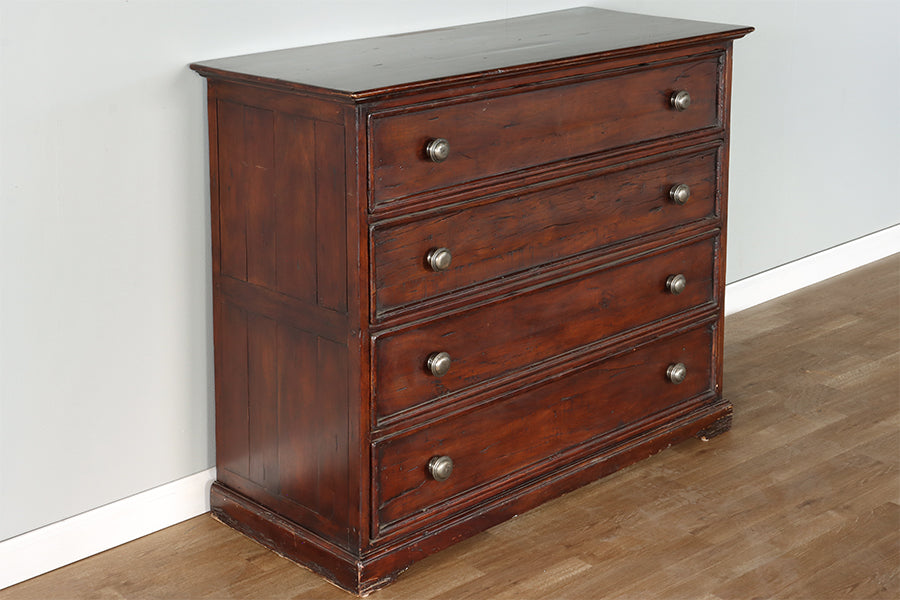 Cawood Chest Of Drawers