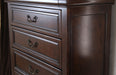 Cordevalle Drawer Chest