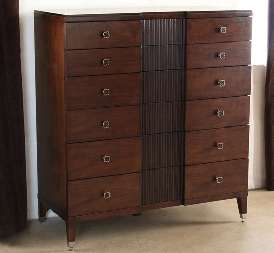 DR90 – Haven Tall Chest 