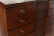 DR90 – Haven Tall Chest 