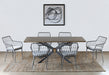 Marquis Dining Chair