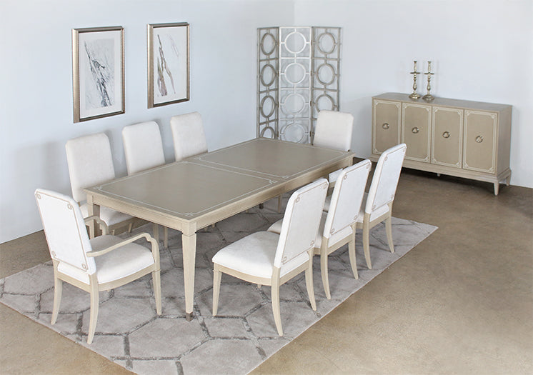Savoy Place Dining Table