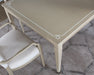 DT143 Savoy Place Dining Table