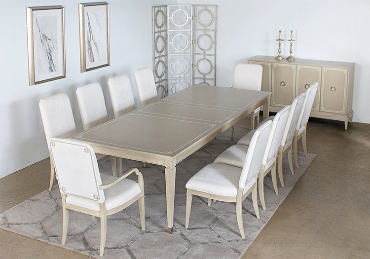 Savoy Place Dining Table