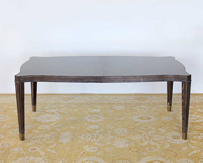 Clarendon Dining Table