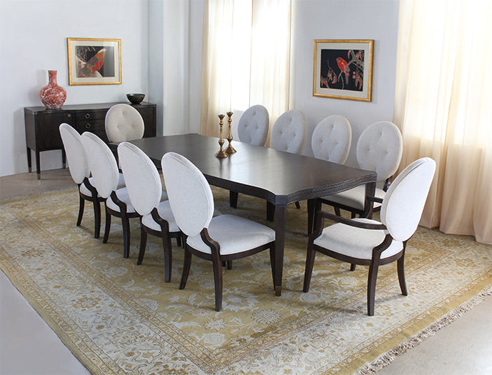 Clarendon Dining Table