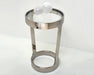 Mitchell Gold Dax Round Pull Up Table