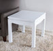 ET265 - Mitchell Gold Connie Side Table