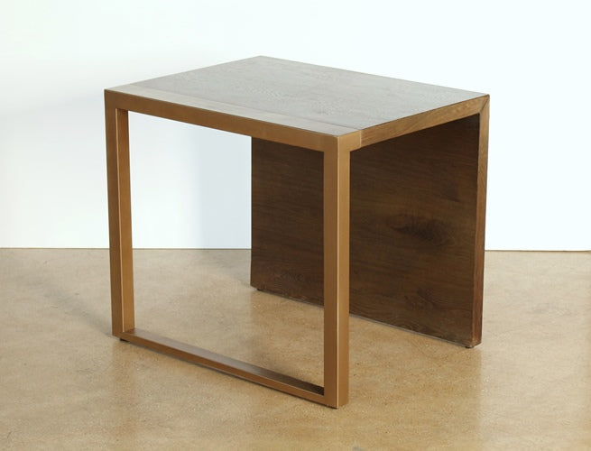 et295