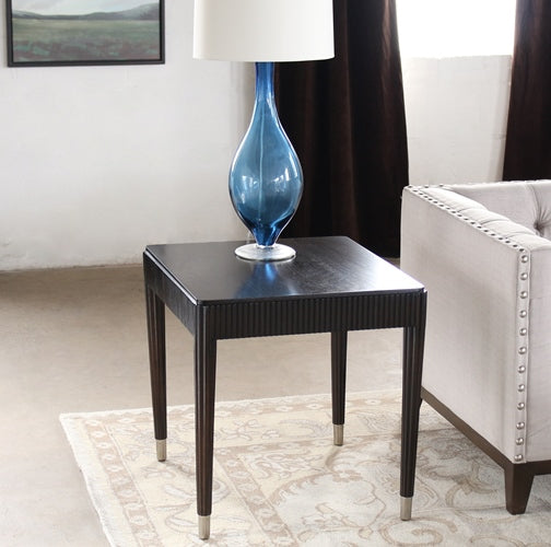 ET317 Haven End Table