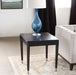ET317 Haven End Table