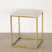 ET396 - Manning Side Table 