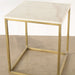 ET396 - Manning Side Table 