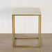 ET396 - Manning Side Table 