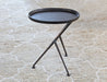 ET423 Schmidt Accent Table