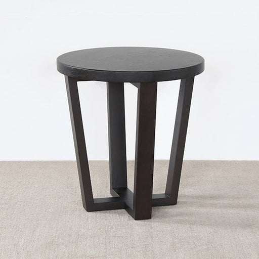 ET470 Wimbly End Table