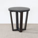 ET470 Wimbly End Table