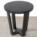 ET470 Wimbly End Table