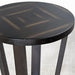 ET470 Wimbly End Table
