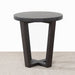 ET470 Wimbly End Table