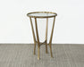 ET473 Creighton End Table