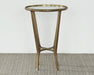 ET473 Creighton End Table