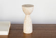 FIG325 Architect Object B