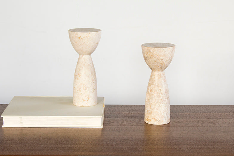 FIG325 Architect Object B