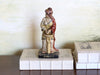 FIG332 Purity Figurine