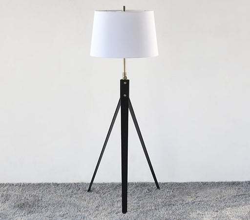 FL120 Zane Floor Lamp