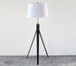 FL120 Zane Floor Lamp